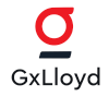 Dubai Immobilien - GxLloyd